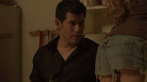 פצועים בראש Season 1 Ep.5 5. epizód