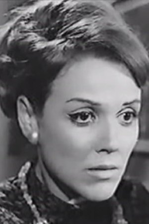 Elda Athanasaki