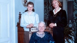 Ich bin meine eigene Frau háttérkép