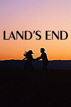 Land's End poszter