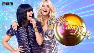 Strictly Come Dancing kép