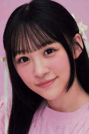 Risa Otoshima profil kép