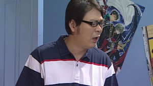 家有儿女 Season 4 Ep.49 49. epizód