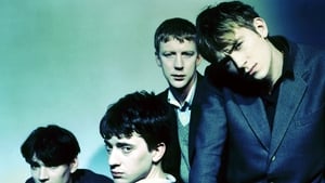 Blur: The Singles Night háttérkép