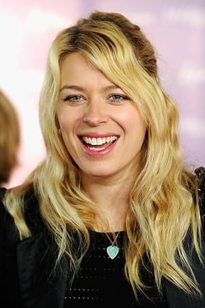 Amanda de Cadenet profil kép