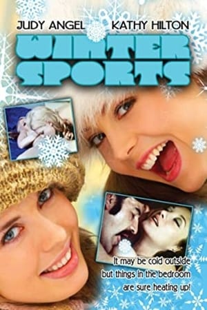 Winter Sports