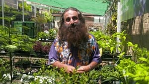 Gardening Australia 32. évad Ep.3 3. epizód