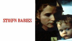 Stolen Babies háttérkép