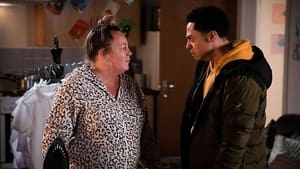 EastEnders 38. évad Ep.43 43. epizód