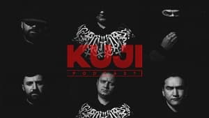 KuJi Podcast 3. évad Ep.16 16. epizód