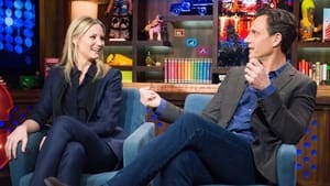 Watch What Happens Live with Andy Cohen 12. évad Ep.20 20. epizód