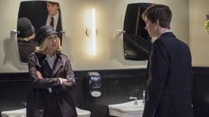 Bates Motel - Psycho a kezdetektől 5. évad Ep.2 Kettejük találkozása