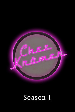Chez Krömer