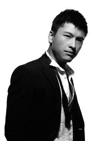 Duncan Lai profil kép