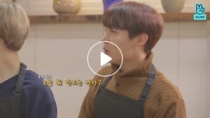 달려라 방탄! 3. évad Ep.13 13. epizód