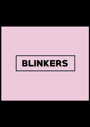 Blinkers