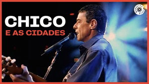 Chico e as Cidades háttérkép