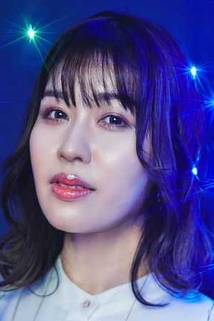 Aira Yuuki profil kép
