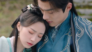 念念人间玉 1. évad Ep.12 12. epizód