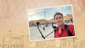 J'irai dormir chez vous 14. évad Ep.1 1. epizód