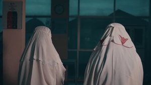 Humuq: Jangan Tidur Sore háttérkép