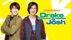 Drake és Josh kép