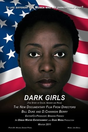 Dark Girls