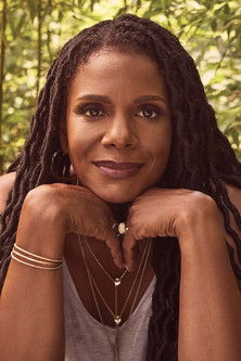 Audra McDonald profil kép