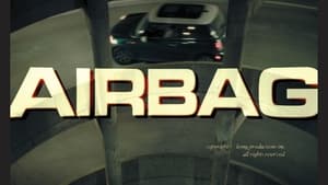 AIRBAG háttérkép