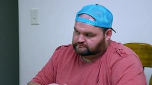 Teen Mom: The Next Chapter 1. évad Ep.13 13. epizód