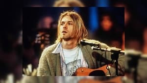 Kurt Cobain: About a Son háttérkép