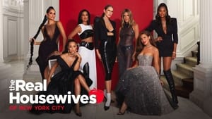 The Real Housewives of New York City kép