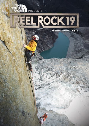Reel Rock