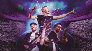 Coldplay: Music of the Spheres - Live at River Plate háttérkép