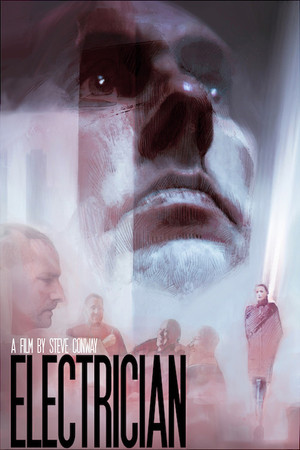 Electrician poszter