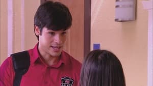 Grachi 3. évad Ep.9 9. epizód