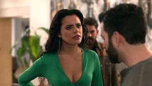 El señor de los cielos 9. évad Ep.27 27. epizód