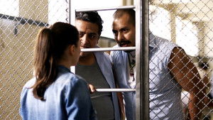 La querida del Centauro Season 1 Ep.11 11. epizód