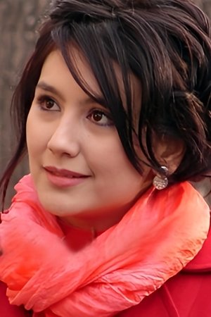 Dilnoza Kubayeva