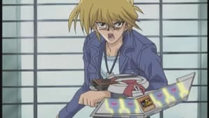 Yu-Gi-Oh! 1. évad Ep.154 154. epizód