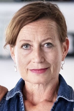 Sarah Boberg profil kép