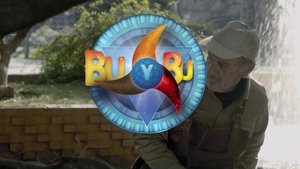 Bu y Bu, una aventura interdimensional háttérkép