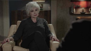In Treatment Season 2 Ep.20 20. epizód