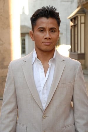 Cung Le