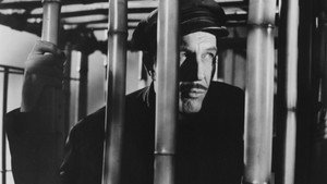 Confessions of an Opium Eater háttérkép