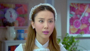 舞法天女朵法拉 2. évad Ep.13 13. epizód