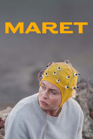 Maret poszter