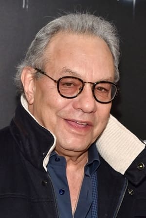 Lewis Black profil kép