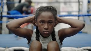 The Fits háttérkép