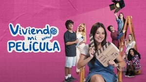 Fazendo Meu Filme háttérkép